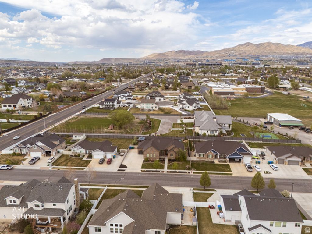 Image 68 of property listing at 2238 W 600 N, Lehi, UT 84043