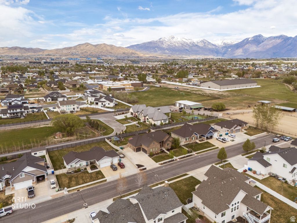 Image 69 of property listing at 2238 W 600 N, Lehi, UT 84043
