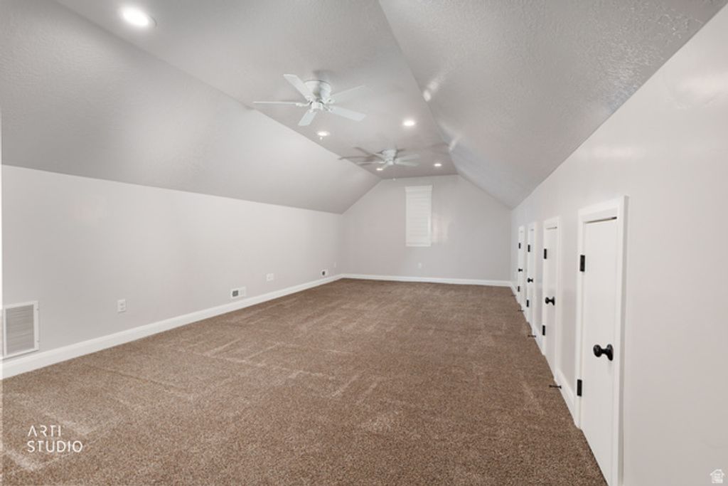 Image 9 of property listing at 2238 W 600 N, Lehi, UT 84043