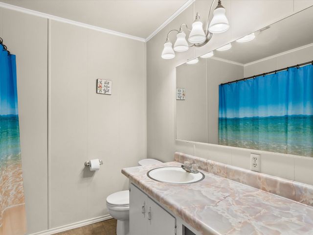 78 COUNTY ROAD 3314, Omaha, TX 75571