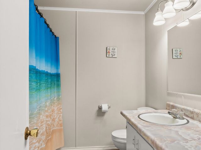 78 COUNTY ROAD 3314, Omaha, TX 75571