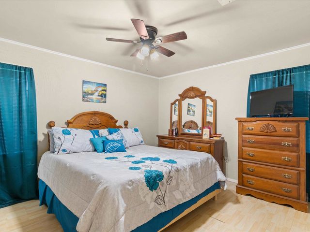 78 COUNTY ROAD 3314, Omaha, TX 75571