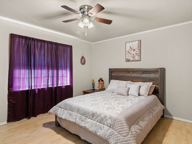 78 COUNTY ROAD 3314, Omaha, TX 75571