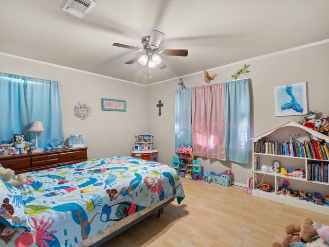 78 COUNTY ROAD 3314, Omaha, TX 75571