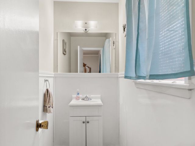 78 COUNTY ROAD 3314, Omaha, TX 75571