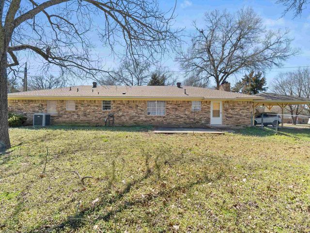 78 COUNTY ROAD 3314, Omaha, TX 75571