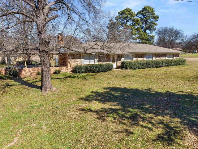 78 COUNTY ROAD 3314, Omaha, TX 75571