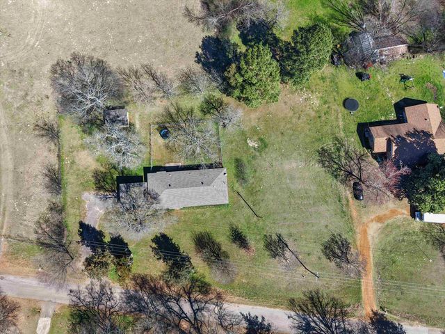 78 COUNTY ROAD 3314, Omaha, TX 75571