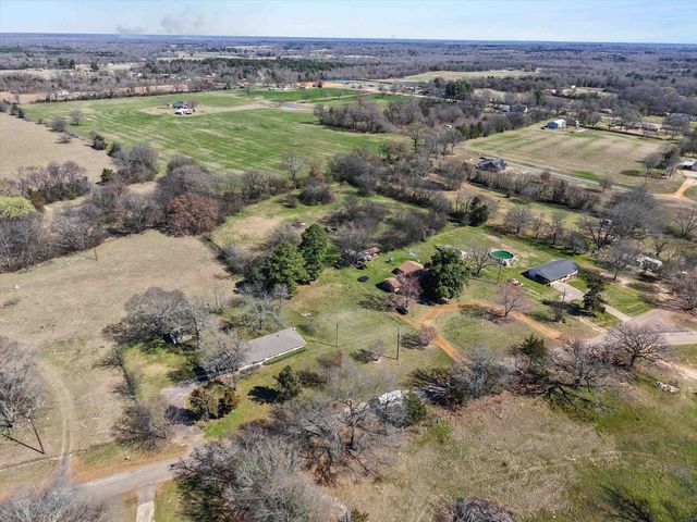 78 COUNTY ROAD 3314, Omaha, TX 75571