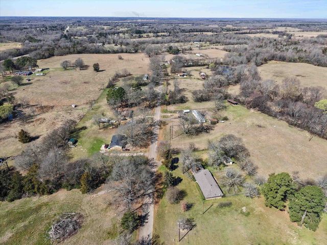 78 COUNTY ROAD 3314, Omaha, TX 75571