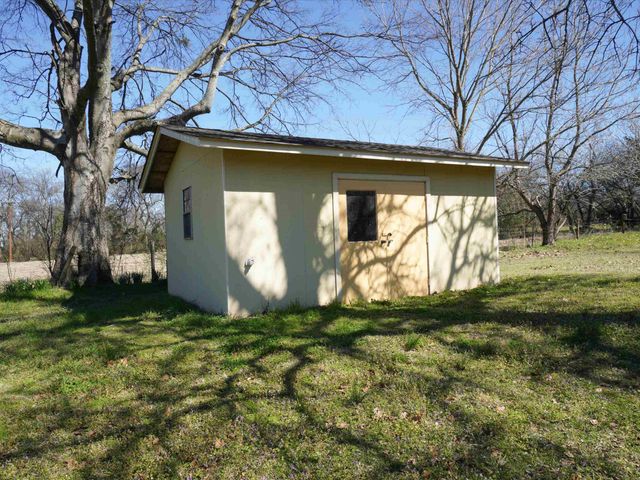 78 COUNTY ROAD 3314, Omaha, TX 75571