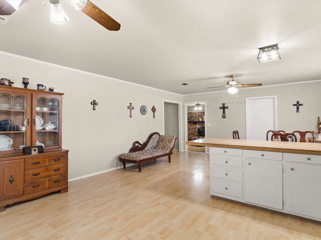 78 COUNTY ROAD 3314, Omaha, TX 75571