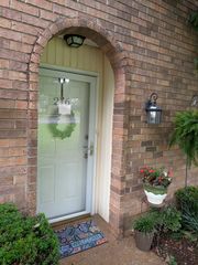 216 Cottage Pl, Nashville, TN 37214