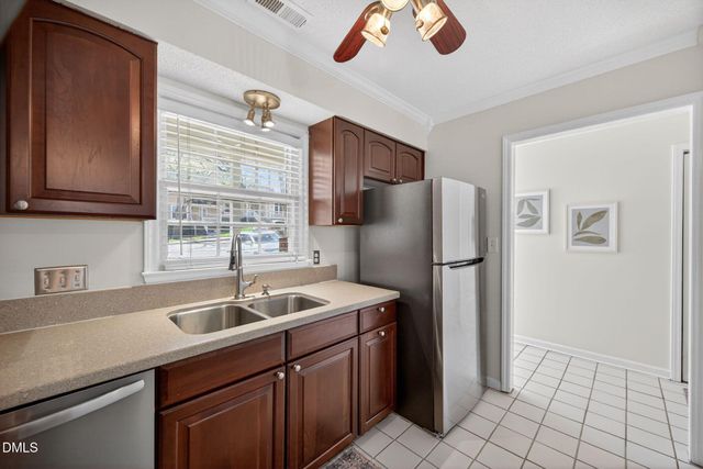 116 Long Shadow Place, Durham, NC 27713