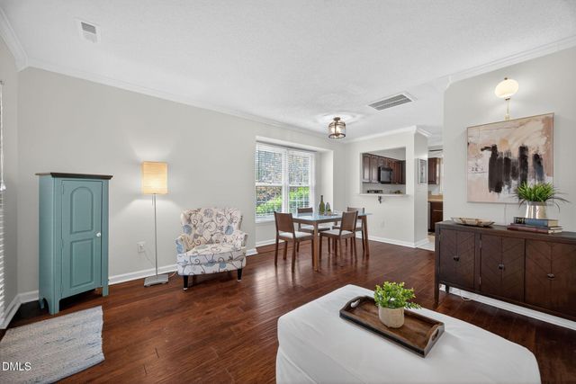 116 Long Shadow Place, Durham, NC 27713