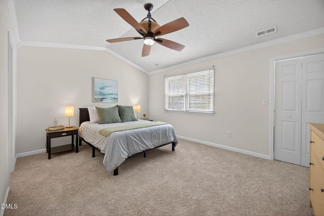 116 Long Shadow Place, Durham, NC 27713