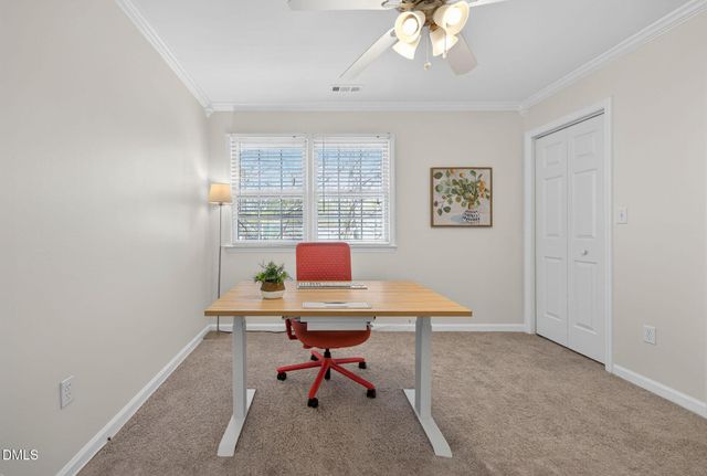 116 Long Shadow Place, Durham, NC 27713