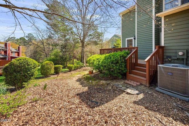 116 Long Shadow Place, Durham, NC 27713