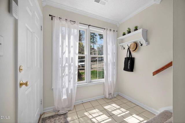 116 Long Shadow Place, Durham, NC 27713