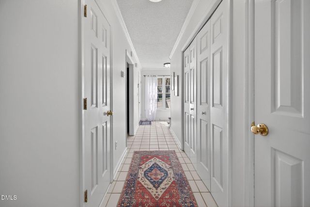 116 Long Shadow Place, Durham, NC 27713