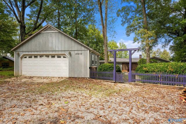 20459 Riverview Drive, Athens, AL 35614