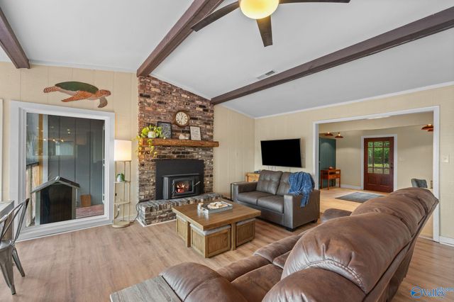 20459 Riverview Drive, Athens, AL 35614