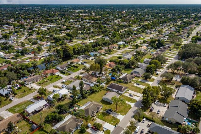 2100 55th TER SW, Naples, FL 34116