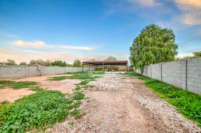 10345 N 90TH Avenue, Peoria, AZ 85345