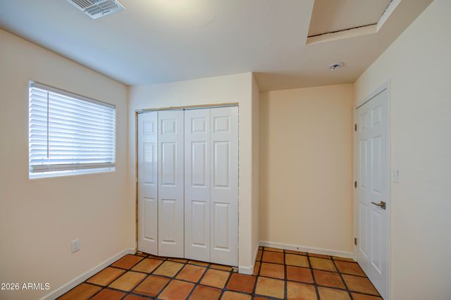 10345 N 90TH Avenue, Peoria, AZ 85345