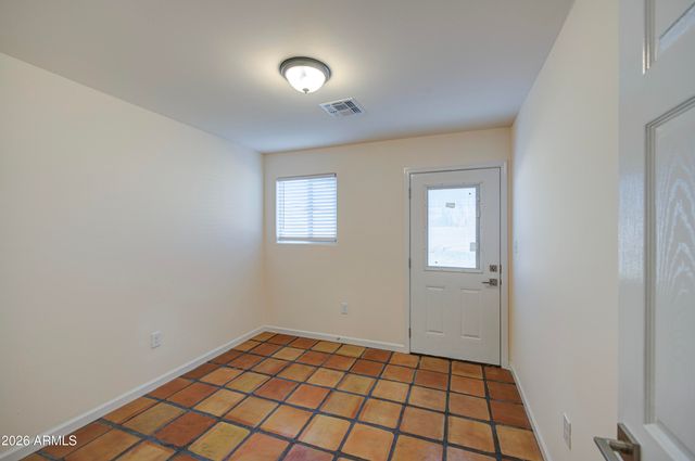 10345 N 90TH Avenue, Peoria, AZ 85345