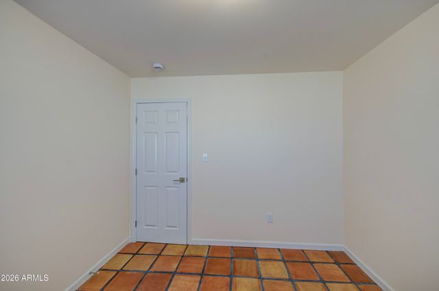 10345 N 90TH Avenue, Peoria, AZ 85345