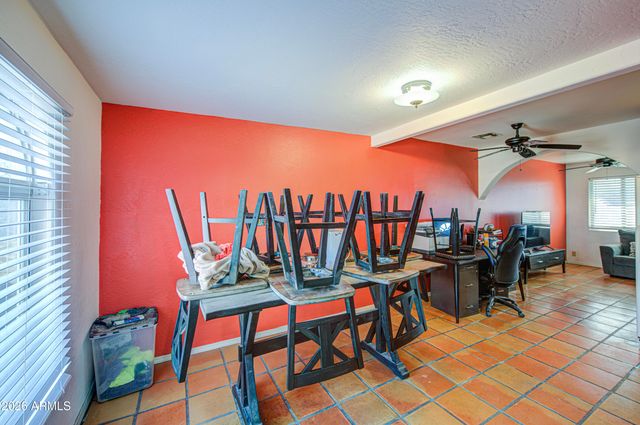 10345 N 90TH Avenue, Peoria, AZ 85345