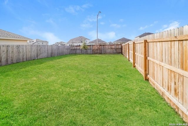 5119 Blue Ranch, San Antonio, TX 78222