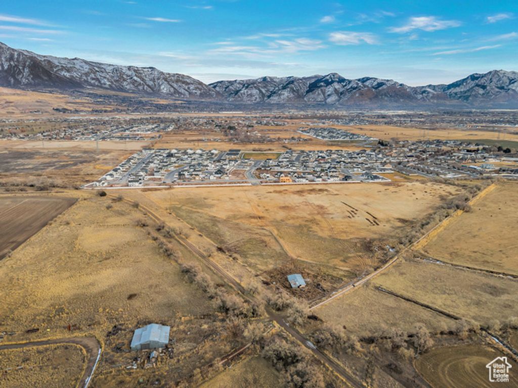 3198 N 3625 W 1-22, Plain City, UT 84404