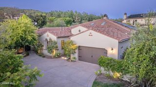 5510 Via Arabella, Newbury Park, CA 91320
