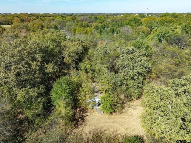 2805 VZ County Road 3507, Wills Point, TX 75169
