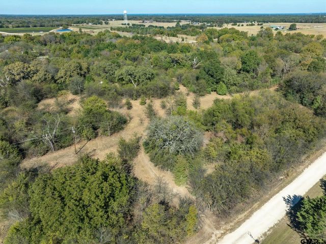 2805 VZ County Road 3507, Wills Point, TX 75169