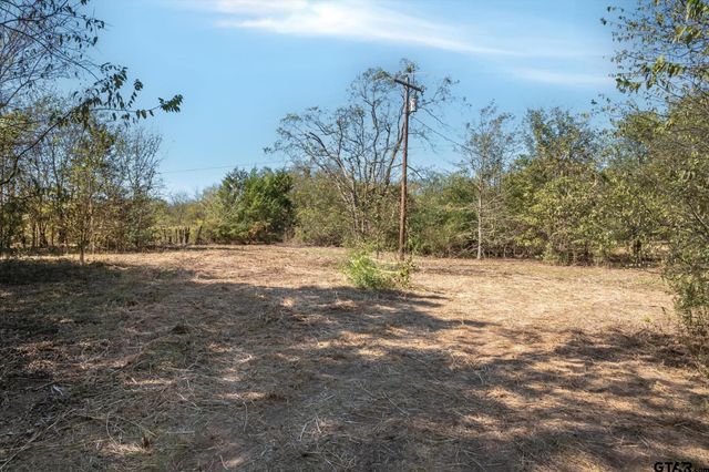 2805 VZ County Road 3507, Wills Point, TX 75169