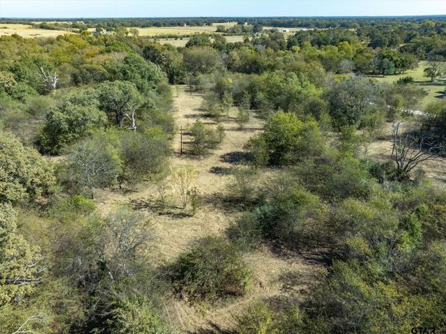 2805 VZ County Road 3507, Wills Point, TX 75169