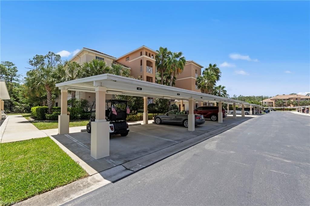 10791 Palazzo WAY 101, FORT MYERS, FL 33913 — photo 2