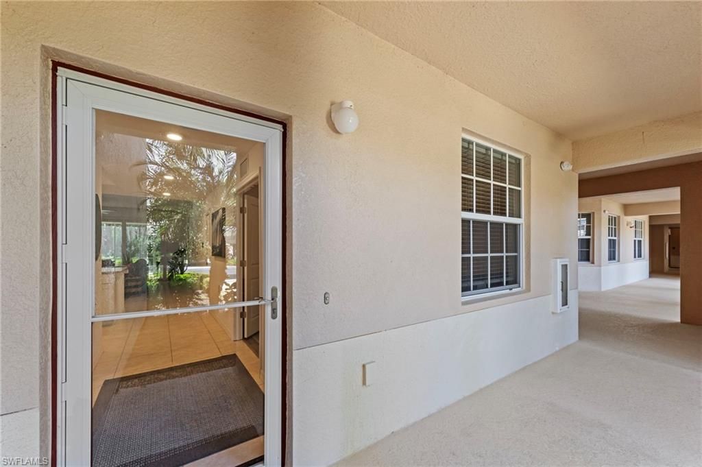 10791 Palazzo WAY 101, FORT MYERS, FL 33913 — photo 3