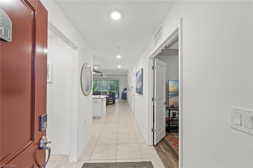 10791 Palazzo WAY 101, FORT MYERS, FL 33913 — photo 4