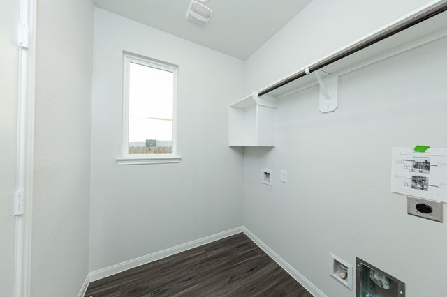 3024 Bristlegrass Street, Brookshire, TX 77423