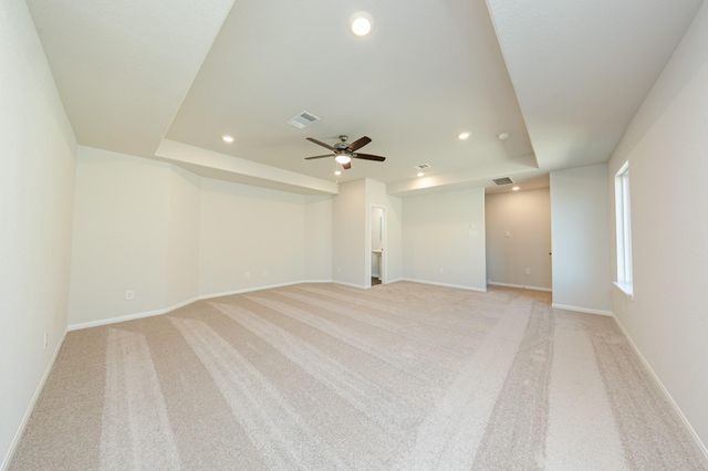 3024 Bristlegrass Street, Brookshire, TX 77423