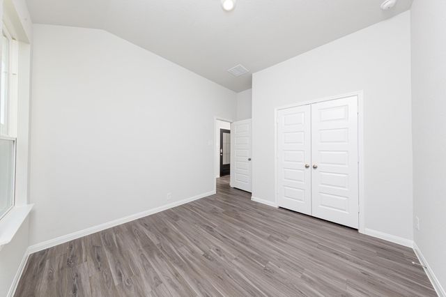 3024 Bristlegrass Street, Brookshire, TX 77423