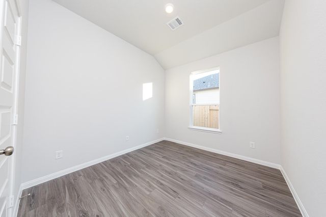 3024 Bristlegrass Street, Brookshire, TX 77423