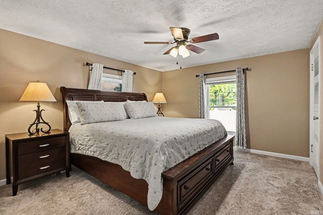 1713 Wilber Street, South Bend, IN 46628