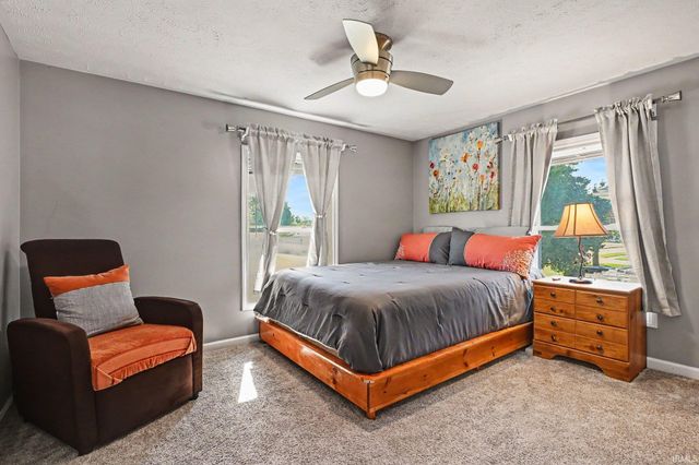 1713 Wilber Street, South Bend, IN 46628