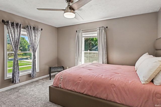 1713 Wilber Street, South Bend, IN 46628