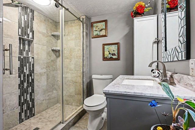 1713 Wilber Street, South Bend, IN 46628
